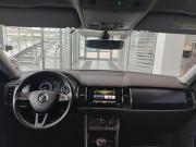 Skoda Kodiaq I Казань  - изображение 41