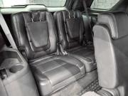 Ford Explorer V Екатеринбург  - изображение 47