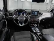 Kia Ceed III Тюмень  - изображение 35