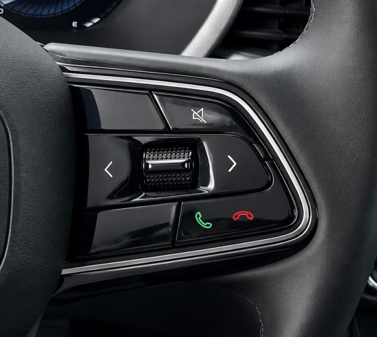 Geely Emgrand II Набережные Челны  - изображение 14