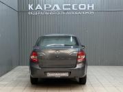 Lada (ВАЗ) Granta I Магнитогорск  - изображение 20