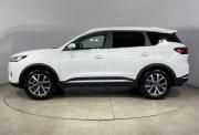 Chery Tiggo 7 Pro I Саранск  - изображение 44