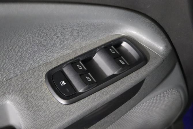 Ford EcoSport II с пробегом 2014 года, цена 879 990 рублей, 175550 км, внедорожник, Автокод Объявления