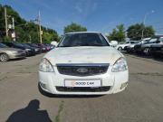 Lada (ВАЗ) Priora I Саратов  - изображение 14