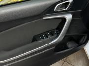 Kia Ceed III Санкт-Петербург  - изображение 29