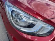 Hyundai Solaris I Астрахань  - изображение 30