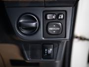 Toyota Corolla XI (E160 E170 E180) Иркутск  - изображение 37