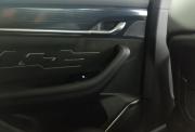 Geely Monjaro I Волгоград  - изображение 45