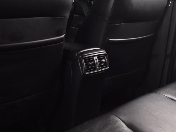 Nissan Qashqai II с пробегом 2016 года, цена 1 764 997 рублей, 126271 км, внедорожник, Автокод Объявления