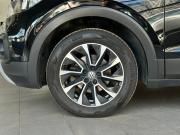 Volkswagen T-Cross I Санкт-Петербург  - изображение 43