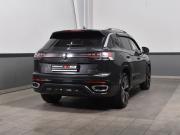 Volkswagen Tayron I Рестайлинг Кемерово  - изображение 36