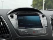 Hyundai ix35 I Рестайлинг Набережные Челны  - изображение 46