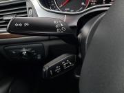 Audi A6 IV (C7) Рестайлинг Санкт-Петербург  - изображение 34