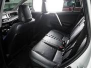 Toyota RAV4 IV (XA40) Воронеж  - изображение 36