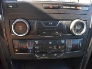 Ford Explorer V Рестайлинг 2 Архангельск  - изображение 37