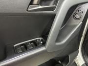 Hyundai Creta I Пермь  - изображение 26
