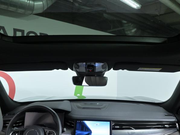 Lynk &amp; Co 09 с пробегом 2023 года, цена 5 780 000 рублей, 17500 км, внедорожник, Автокод Объявления