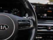 Kia K5 III Сочи  - изображение 48