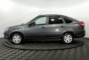 Lada (ВАЗ) Granta I Рестайлинг Нижний Новгород  - изображение 31