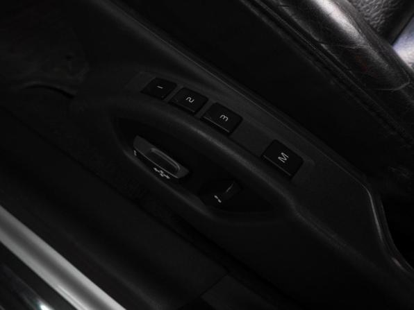 Volvo S80 II Рестайлинг с пробегом 2012 года, цена 1 166 000 рублей, 290152 км, седан, Автокод Объявления