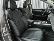 Haval Jolion I Рестайлинг Подольск  - изображение 32