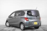 Honda Freed I Кемерово  - изображение 25