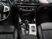 BMW X3 III (G01) Москва  - изображение 52