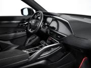 Geely Tugella I Рестайлинг Санкт-Петербург  - изображение 37