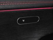 Mercedes-Benz CLA II (C118 X118) Ростов-на-Дону  - изображение 41