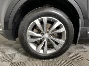 Geely Atlas I Москва  - изображение 28