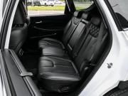 Hyundai Santa Fe IV Рестайлинг Волгоград  - изображение 36