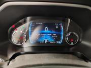 Chery Tiggo 8 I Москва  - изображение 37