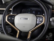 Haval Jolion I Москва  - изображение 53