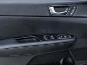Kia Optima IV Рестайлинг Казань  - изображение 18