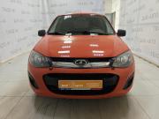 Lada (ВАЗ) Kalina II Пермь  - изображение 17