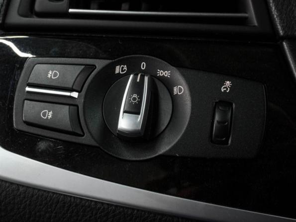 BMW 5 серии VI (F10/F11/F07) Рестайлинг с пробегом 2014 года, цена 2 449 000 рублей, 128508 км, седан, Автокод Объявления