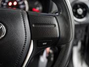 Toyota Corolla XI (E160 E170 E180) Рестайлинг 1 Иркутск  - изображение 38