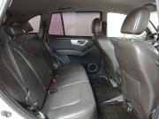 Lifan X60 I Рестайлинг Москва  - изображение 30