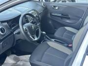 Renault Kaptur I Рестайлинг Пермь  - изображение 45