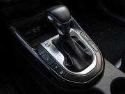 Kia Cerato IV Краснодар  - изображение 34
