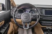 Kia Carnival III Барнаул  - изображение 47