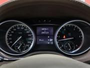Mercedes-Benz GL-Класс I (X164) Рестайлинг Москва  - изображение 38