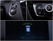 BMW 1 серии II (F20/F21) Рестайлинг 2 Москва  - изображение 34