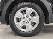Hyundai Creta I Санкт-Петербург  - изображение 42