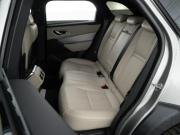 Land Rover Range Rover Velar I Москва  - изображение 34