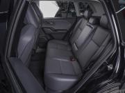 Toyota RAV4 VI (XA60) Ростов-на-Дону  - изображение 27
