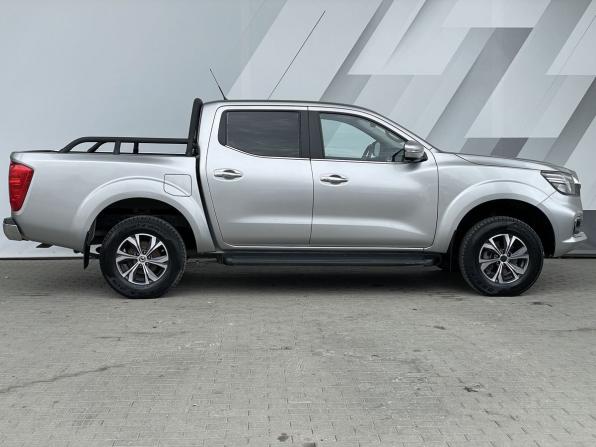 Dongfeng DF6 с пробегом 2023 года, цена 2 070 000 рублей, 23294 км, offers.body_type.unknown, Автокод Объявления