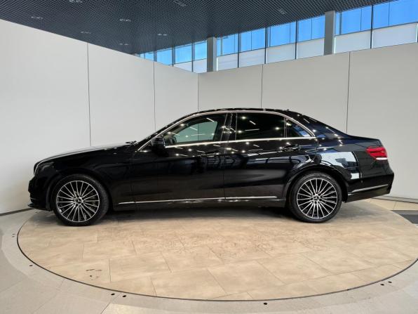 Mercedes-Benz E-Класс IV (W212 S212 C207) Рестайлинг с пробегом 2015 года, цена 1 990 000 рублей, 264480 км, седан, Автокод Объявления