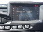 Lada (ВАЗ) Niva Travel I Краснодар  - изображение 32