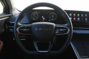 Omoda C5 I Пермь  - изображение 31